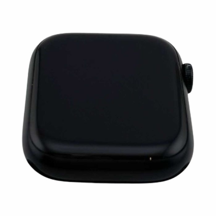 Apple Watch Seria 8 45mm Midnight | TrueGSM