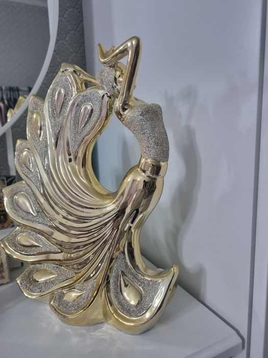 Очень красивый сувенир