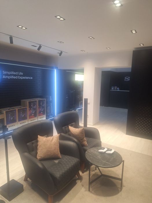 Аренда квартира первый этаж вдоль дороги