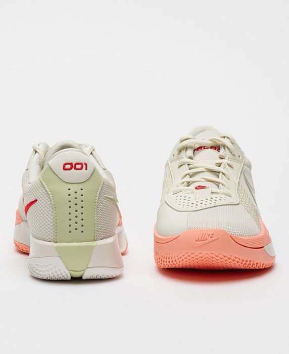 Nike G.T. Cut маратонки 44,5