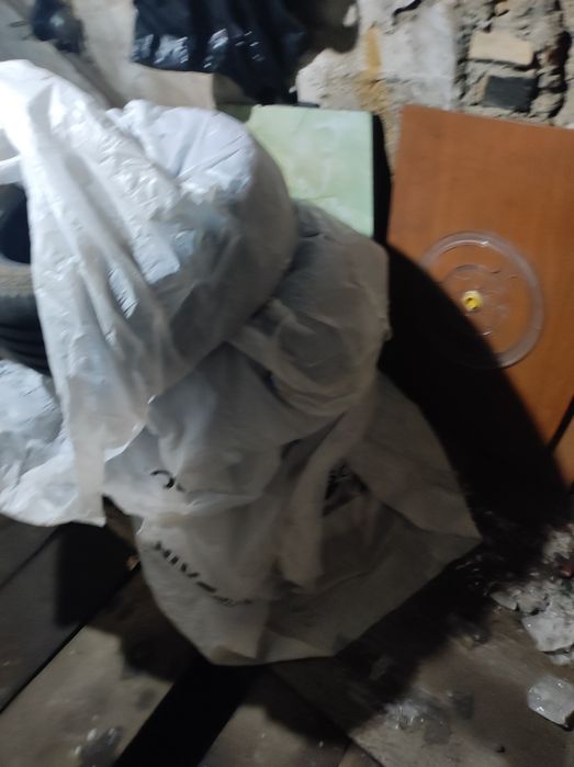 Резина лето один сезон