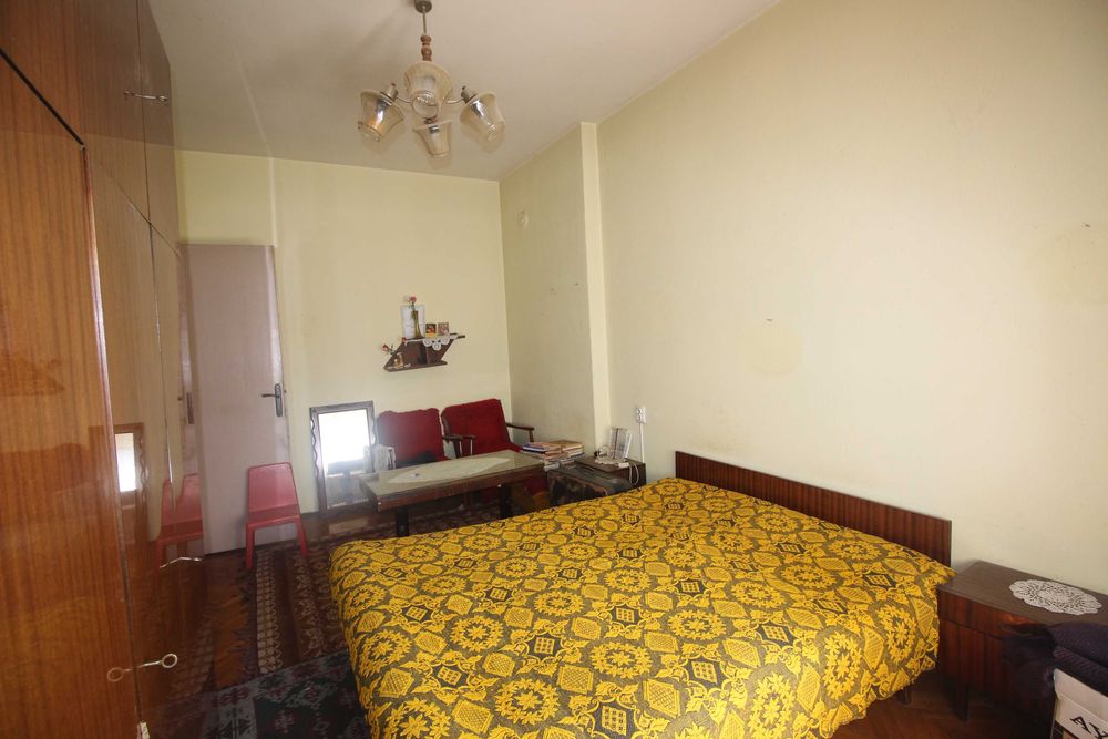 Продава се Двустаен апартамент в Габрово, Център - 74 кв.м за 862 €/кв.м - Снимка #7