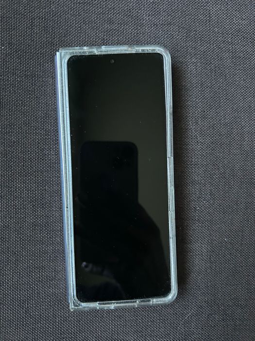 Samsung Galaxy Z Fold5