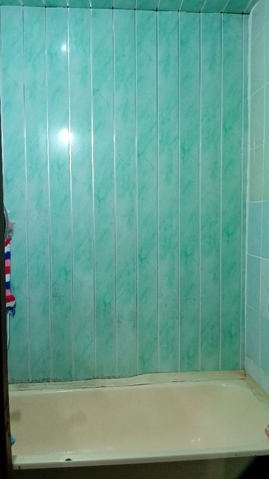 Продам 2х ком.кв.в 8мкр.д 12