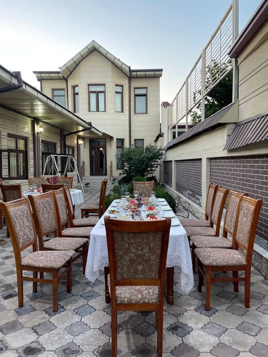 Продаётся стол стул