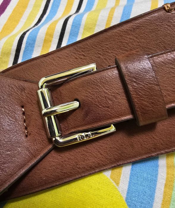 Ralph Lauren оригинален дамски колан