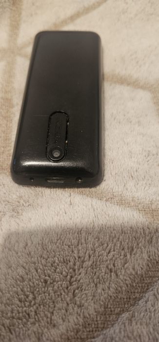 Nokia 108 dualsim