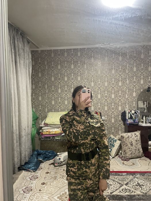 НВП форма,все в комплекте