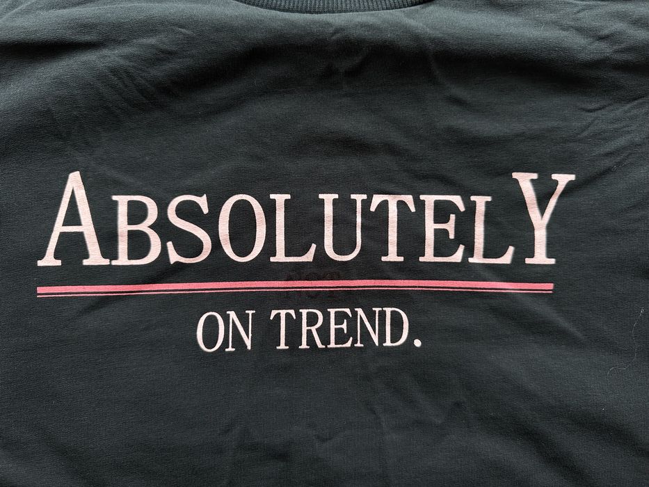 Женская кофта