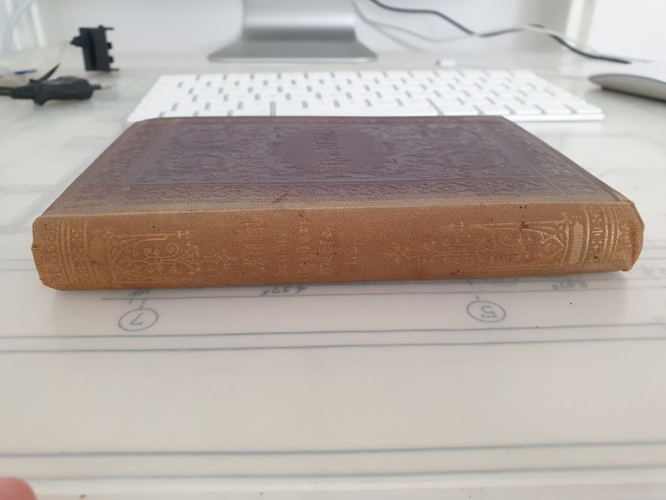 Carte Limba Germana veche - Prinz Friedrich Von Homburg H. von Kleist