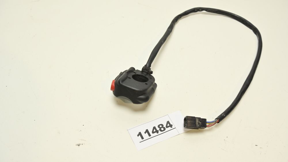 Bloc Comenzi Aprindere Dreapta Aprilia RSV 1000 1998 - 2003