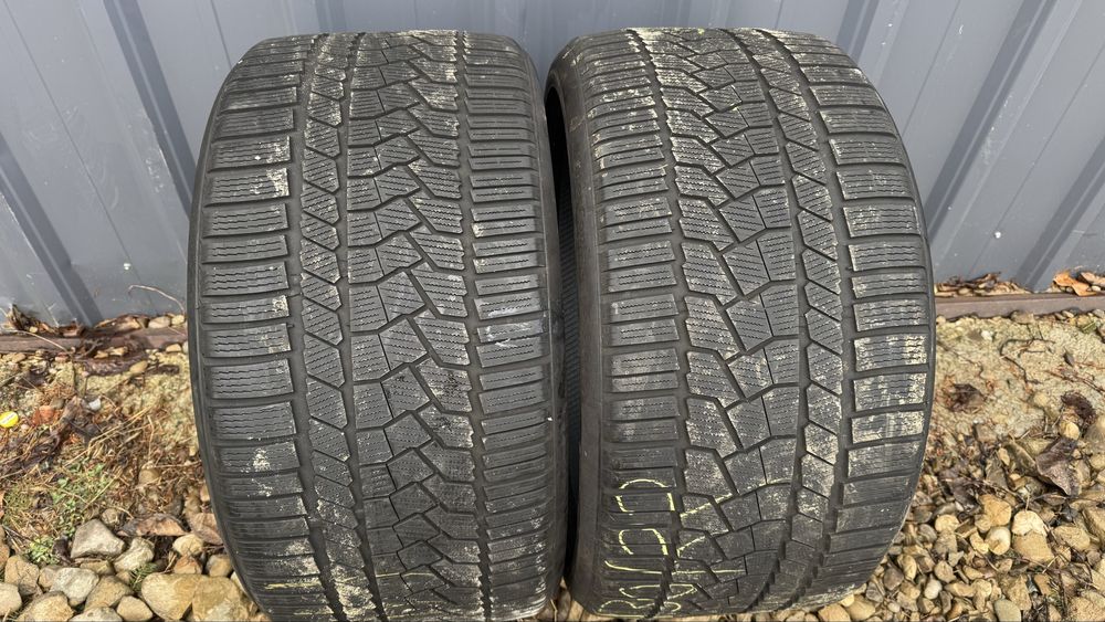 315/30/22 Continental