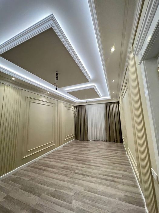 Продаётся Нео классика дом