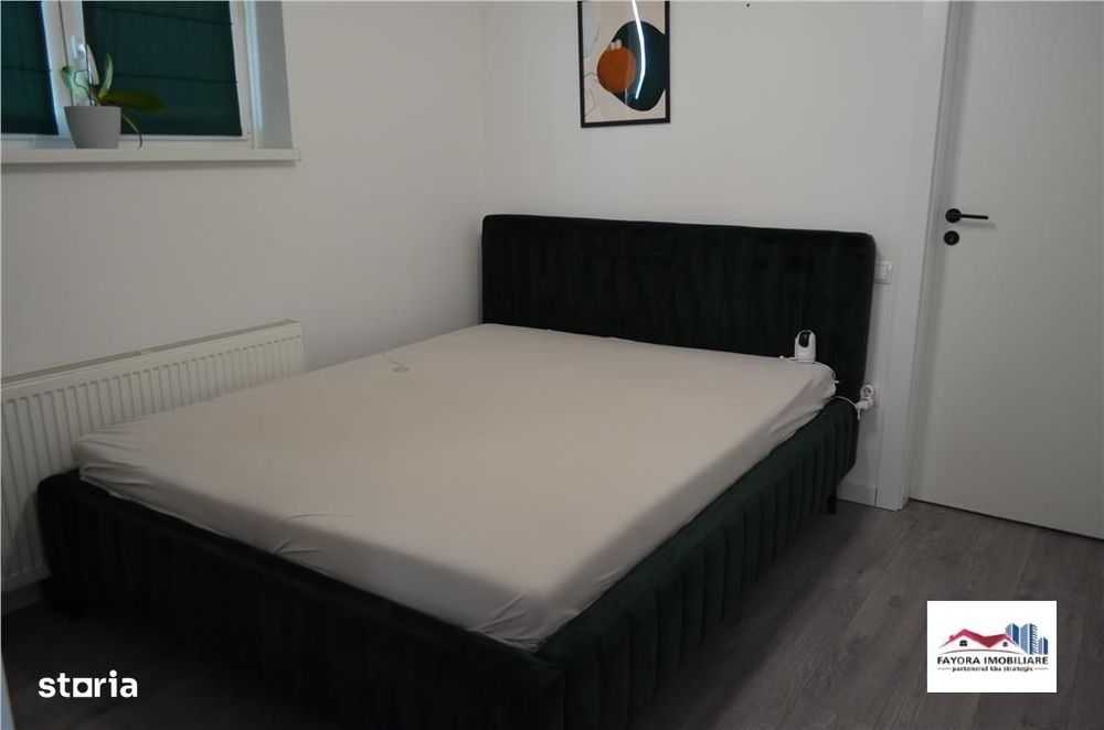 Apartament – Targu-Mures - Mai multe