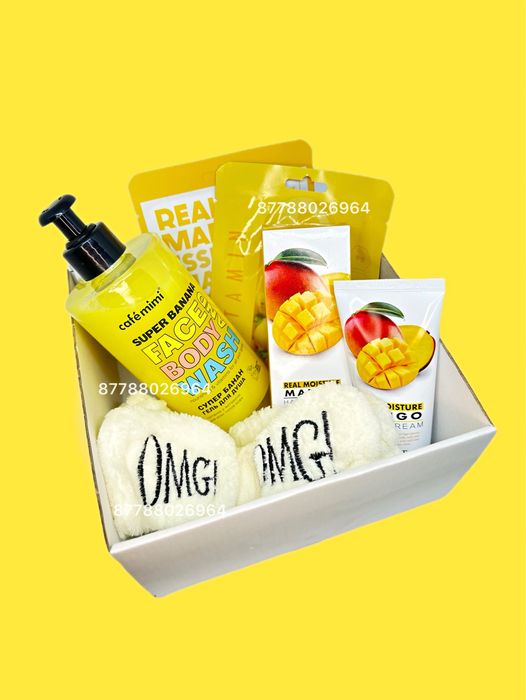 Наборы на 8 марта ! Подарки на 8 марта оптом!