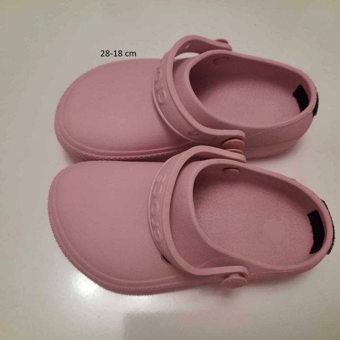 Crocs copii, pret unic 80 lei perechea