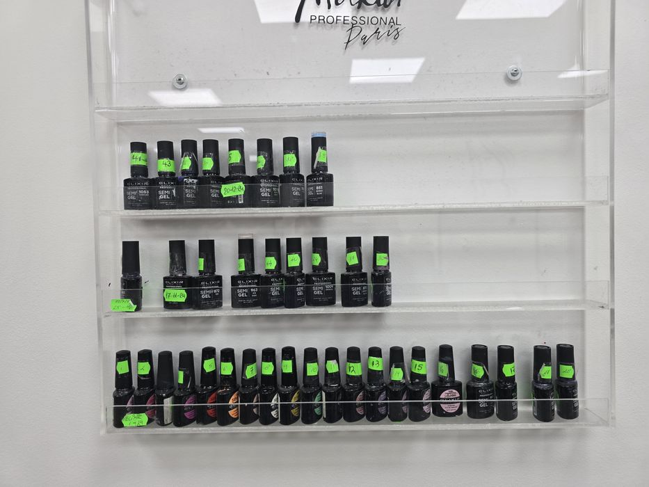 Oja clAsica și semi