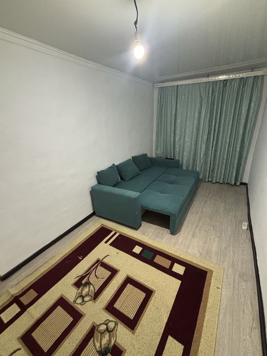 продам дом 3х ком