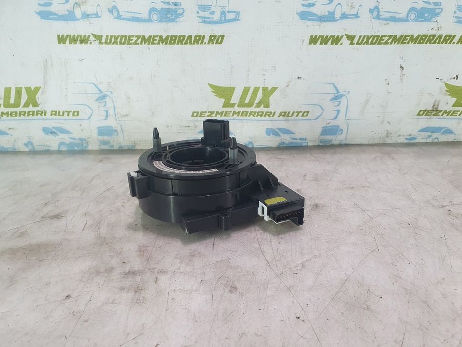 Spira volan 1k0959653c Volkswagen Jetta 5 (2005 - 2011)