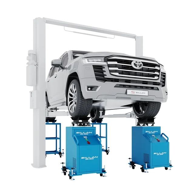 Продам вибростенд