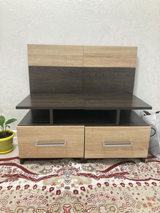 Продам мебель для спальни