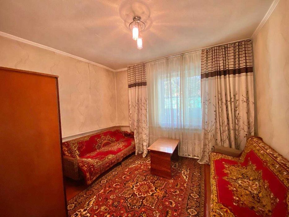 Продам дом · 3 комнаты · 100 м² · 9 сот.