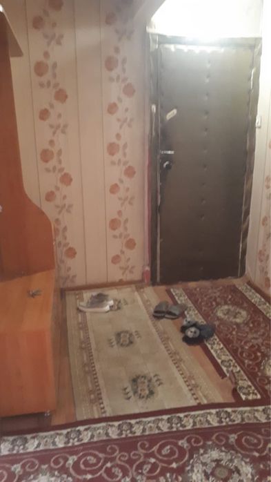 Сдается в аренду