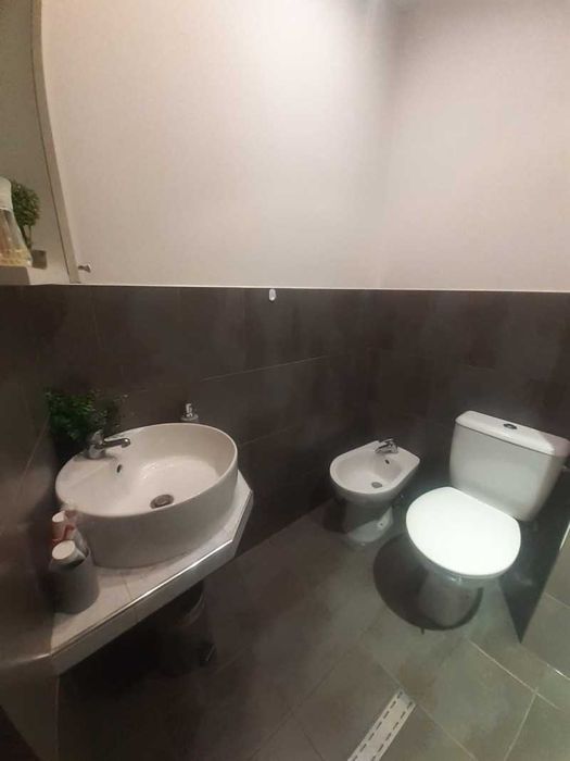 Продава се Тристаен апартамент в Стара Загора, Център - 106 кв.м за 1274 €/кв.м - Снимка #10