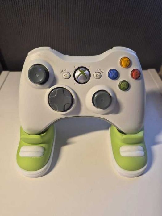 Controller xbox 360