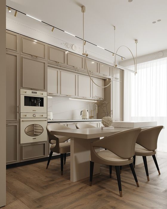 Ремонт Квартир Домов и Офисов