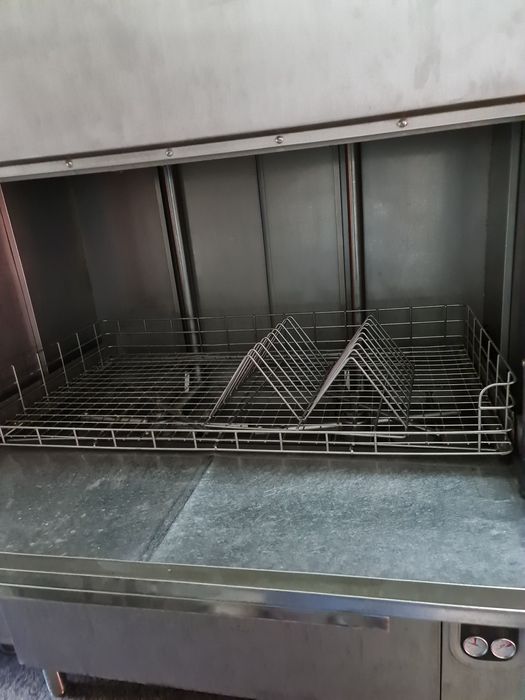 Съдамиялни подбарови с 3помпи 1300лв