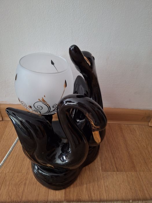 Светильник  ночник