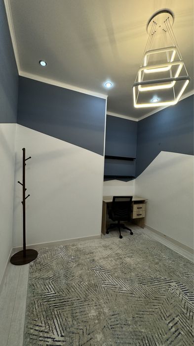 Тәулігіне жалға беріледі