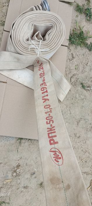 Pajarne shilan. Porchemlik. 4ta qum qatyroq.  bita tros