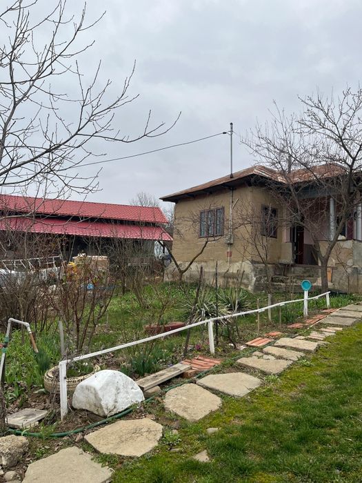 Casă de vânzare preț negociabil
