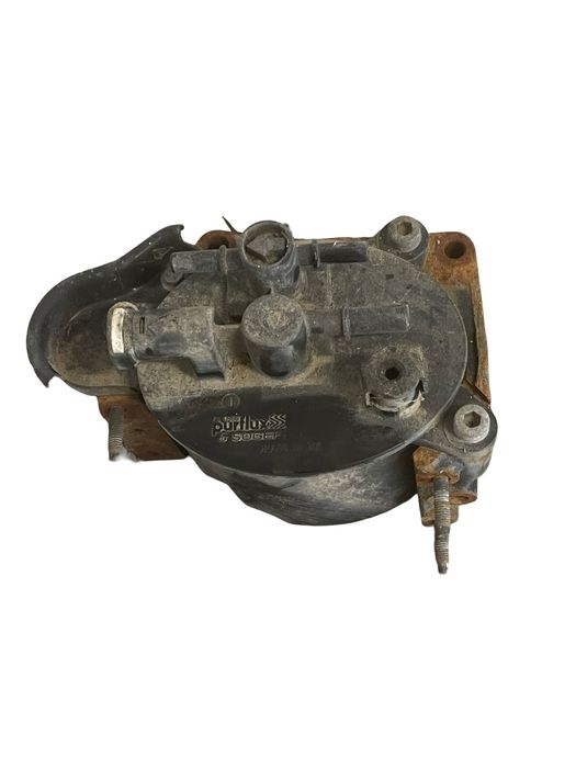 Carcasa Filtru Combustibil Land Rover Range Rover Evoque Lv_, L538 201