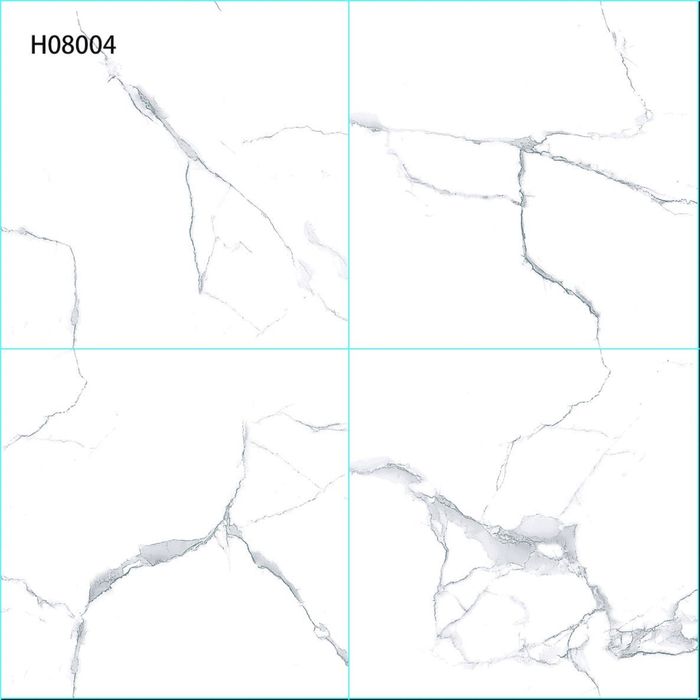 Kafel arzon narxlarda.