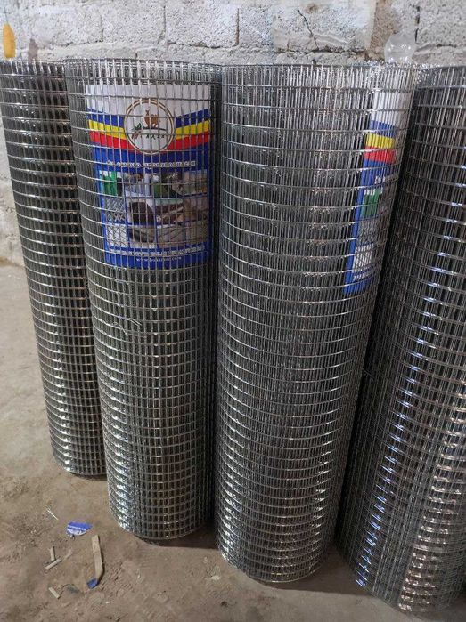 Куш сетка Товук сетка Парранда сетка qush setka tovuq parranda setka