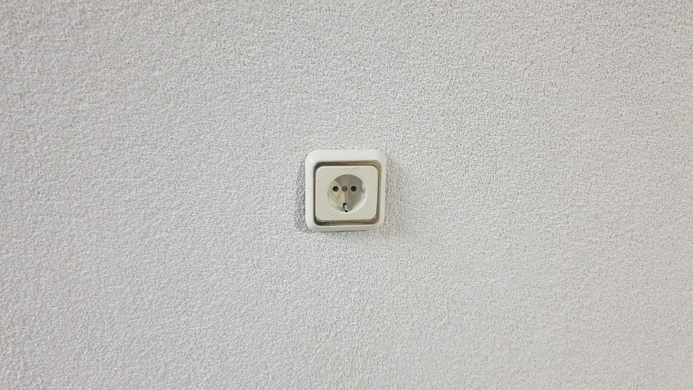 Продава се Гараж / Паркомясто в София, ПЗ Хладилника - 42 кв.м за 2143 €/кв.м - Снимка #6