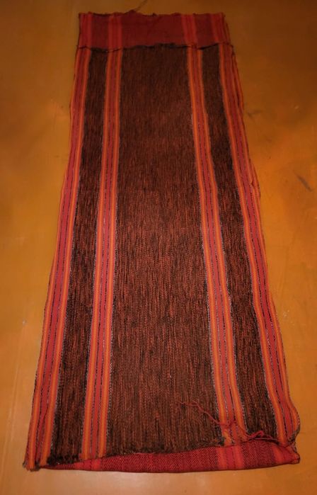 Дорожки  1500/3000 тенге