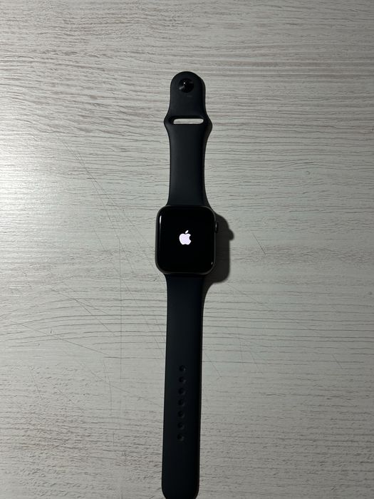 Apple watch 6 44 mm