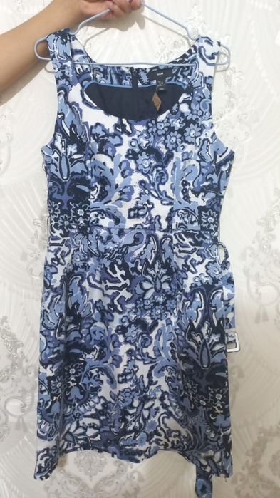 Турецкий кийимлар