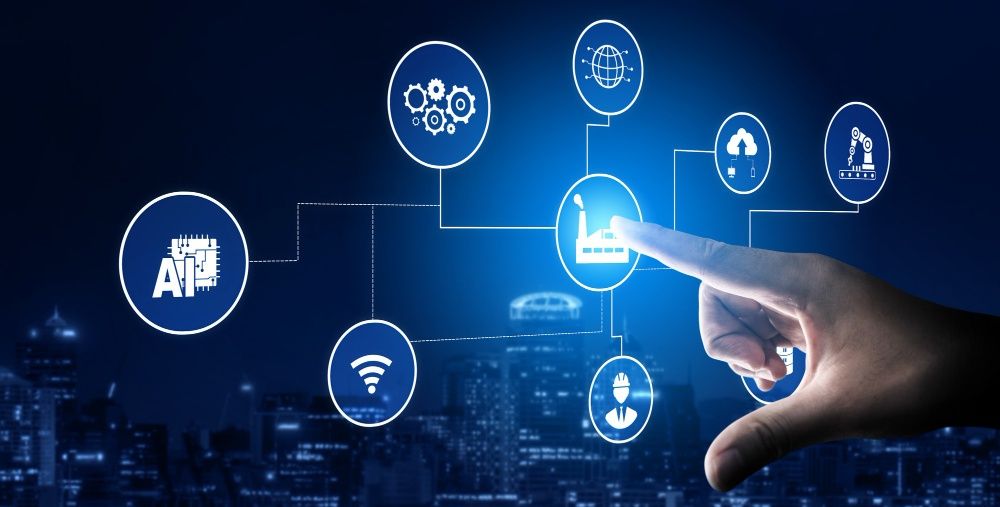 Servicii IT Software