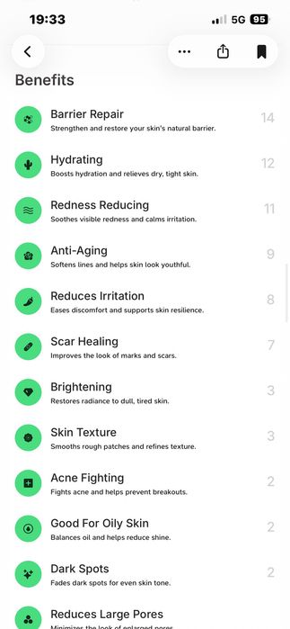 345 relief cream