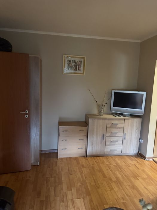 Apartament 2 camere de vânzare