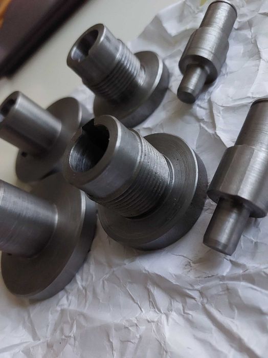 метални конструкции, порти, стругар, фрезист, стругарски услуги резби