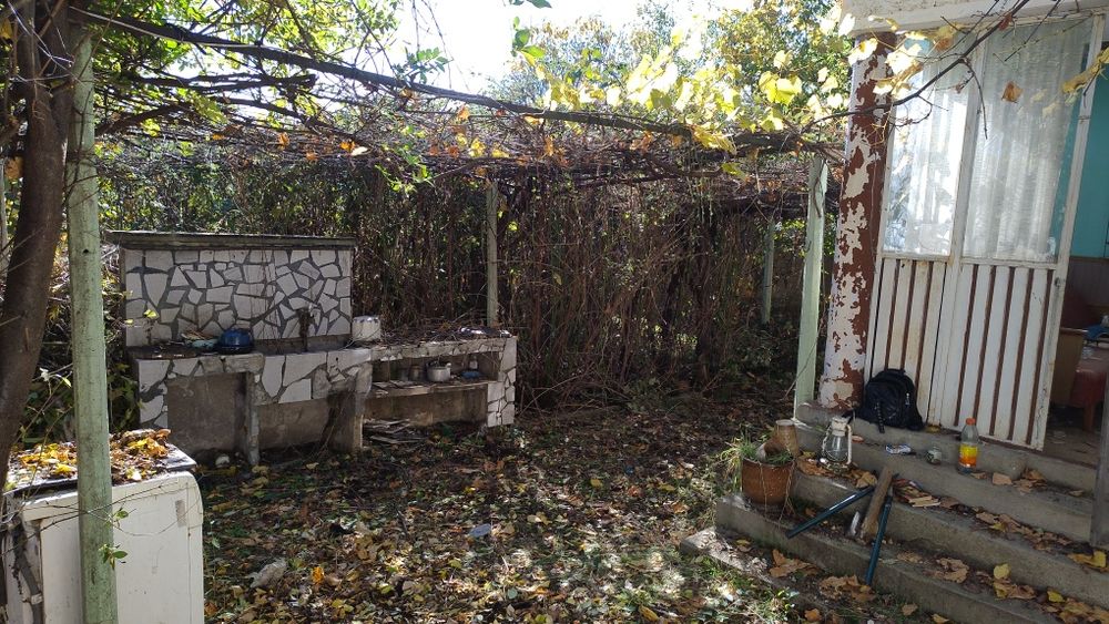 Продава се Къща в с. Дъбово, Област Стара Загора - 150 кв.м за 238 €/кв.м - Снимка #2