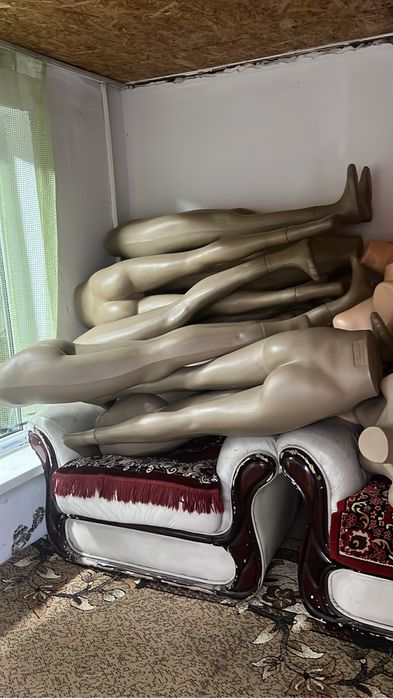 Продам срочно !!