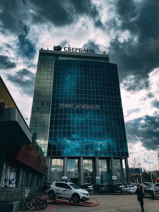 Мобилография/видеография