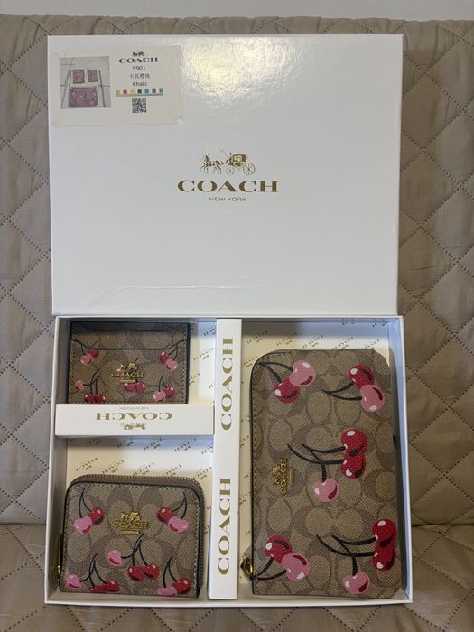 Coach • Anunturi gratuite • OLX.ro